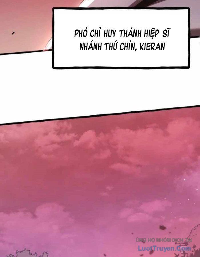 Hiệp Sĩ Hạng Thấp Vô Địch Với Hỏa Diễm Cấm Kỵ - Chapter 1 - Page 42