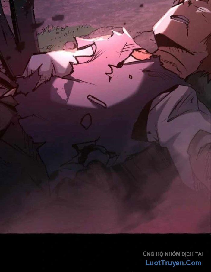 Hiệp Sĩ Hạng Thấp Vô Địch Với Hỏa Diễm Cấm Kỵ - Chapter 1 - Page 44