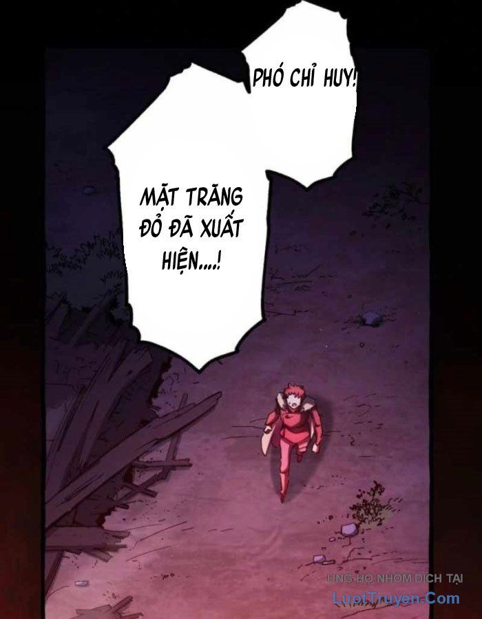 Hiệp Sĩ Hạng Thấp Vô Địch Với Hỏa Diễm Cấm Kỵ - Chapter 1 - Page 45