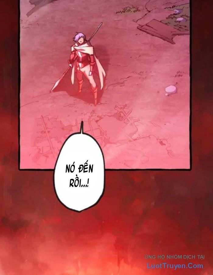 Hiệp Sĩ Hạng Thấp Vô Địch Với Hỏa Diễm Cấm Kỵ - Chapter 1 - Page 46