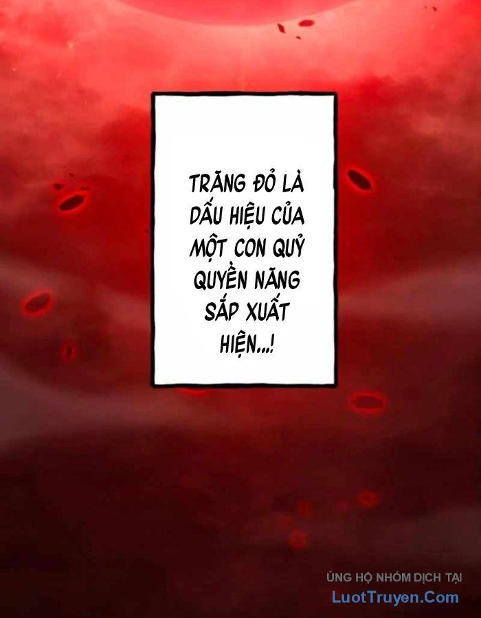 Hiệp Sĩ Hạng Thấp Vô Địch Với Hỏa Diễm Cấm Kỵ - Chapter 1 - Page 48