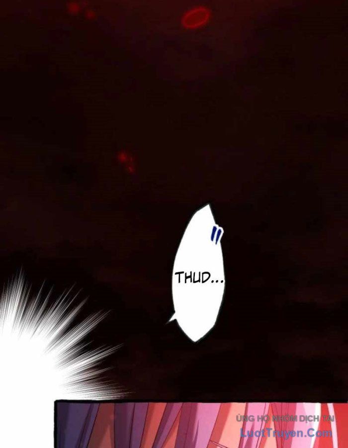 Hiệp Sĩ Hạng Thấp Vô Địch Với Hỏa Diễm Cấm Kỵ - Chapter 1 - Page 49