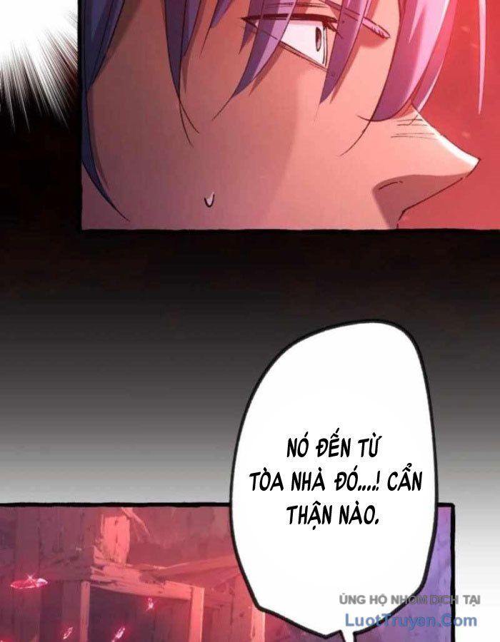 Hiệp Sĩ Hạng Thấp Vô Địch Với Hỏa Diễm Cấm Kỵ - Chapter 1 - Page 50