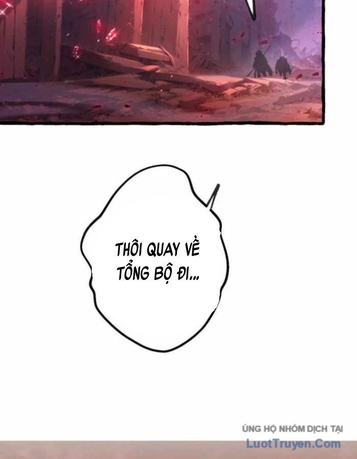 Hiệp Sĩ Hạng Thấp Vô Địch Với Hỏa Diễm Cấm Kỵ - Chapter 1 - Page 51