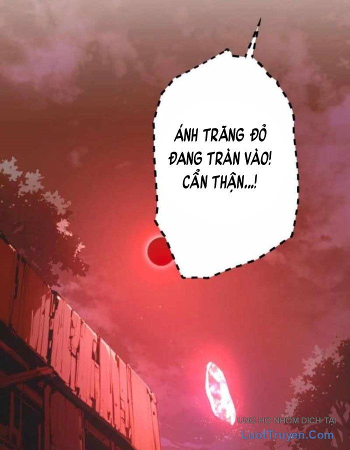 Hiệp Sĩ Hạng Thấp Vô Địch Với Hỏa Diễm Cấm Kỵ - Chapter 1 - Page 52