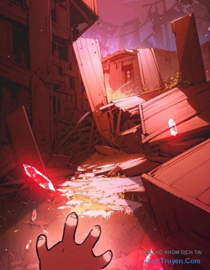 Hiệp Sĩ Hạng Thấp Vô Địch Với Hỏa Diễm Cấm Kỵ - Chapter 1 - Page 53