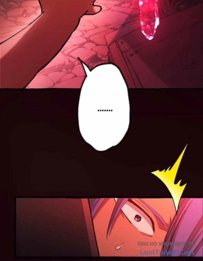 Hiệp Sĩ Hạng Thấp Vô Địch Với Hỏa Diễm Cấm Kỵ - Chapter 1 - Page 54