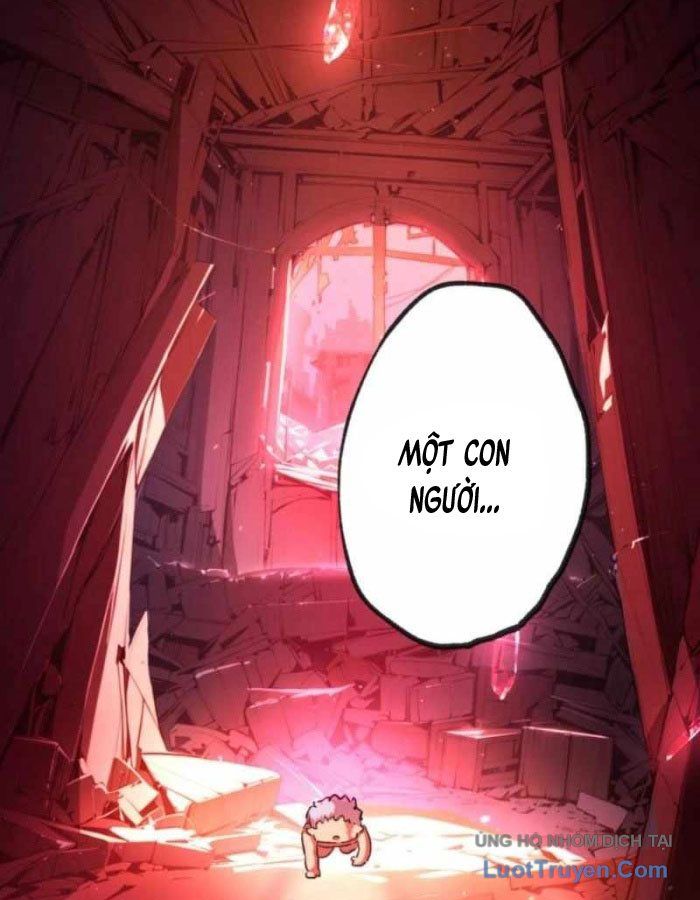 Hiệp Sĩ Hạng Thấp Vô Địch Với Hỏa Diễm Cấm Kỵ - Chapter 1 - Page 56