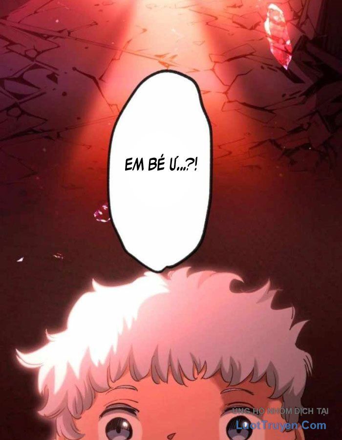 Hiệp Sĩ Hạng Thấp Vô Địch Với Hỏa Diễm Cấm Kỵ - Chapter 1 - Page 57