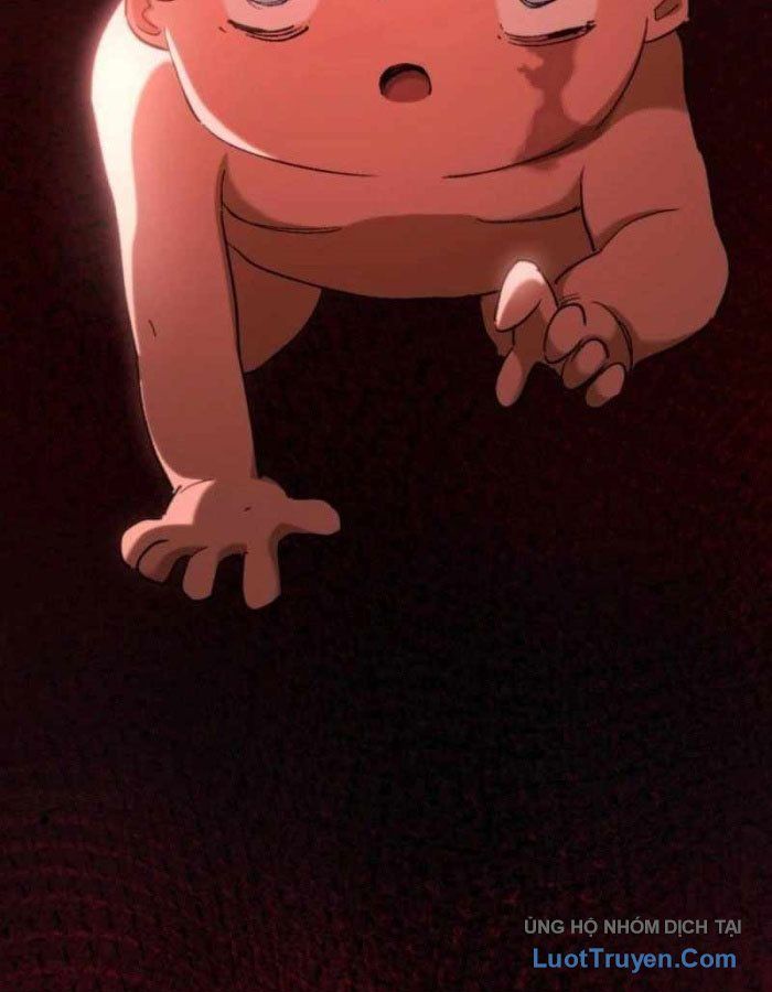 Hiệp Sĩ Hạng Thấp Vô Địch Với Hỏa Diễm Cấm Kỵ - Chapter 1 - Page 58