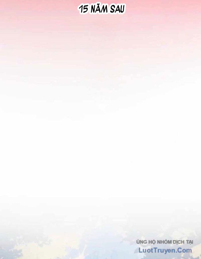 Hiệp Sĩ Hạng Thấp Vô Địch Với Hỏa Diễm Cấm Kỵ - Chapter 1 - Page 62