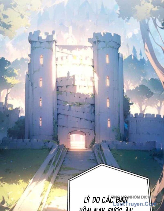 Hiệp Sĩ Hạng Thấp Vô Địch Với Hỏa Diễm Cấm Kỵ - Chapter 1 - Page 63