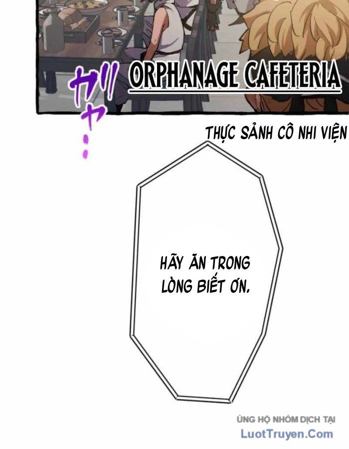 Hiệp Sĩ Hạng Thấp Vô Địch Với Hỏa Diễm Cấm Kỵ - Chapter 1 - Page 65