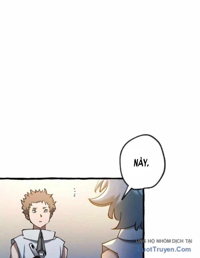 Hiệp Sĩ Hạng Thấp Vô Địch Với Hỏa Diễm Cấm Kỵ - Chapter 1 - Page 66