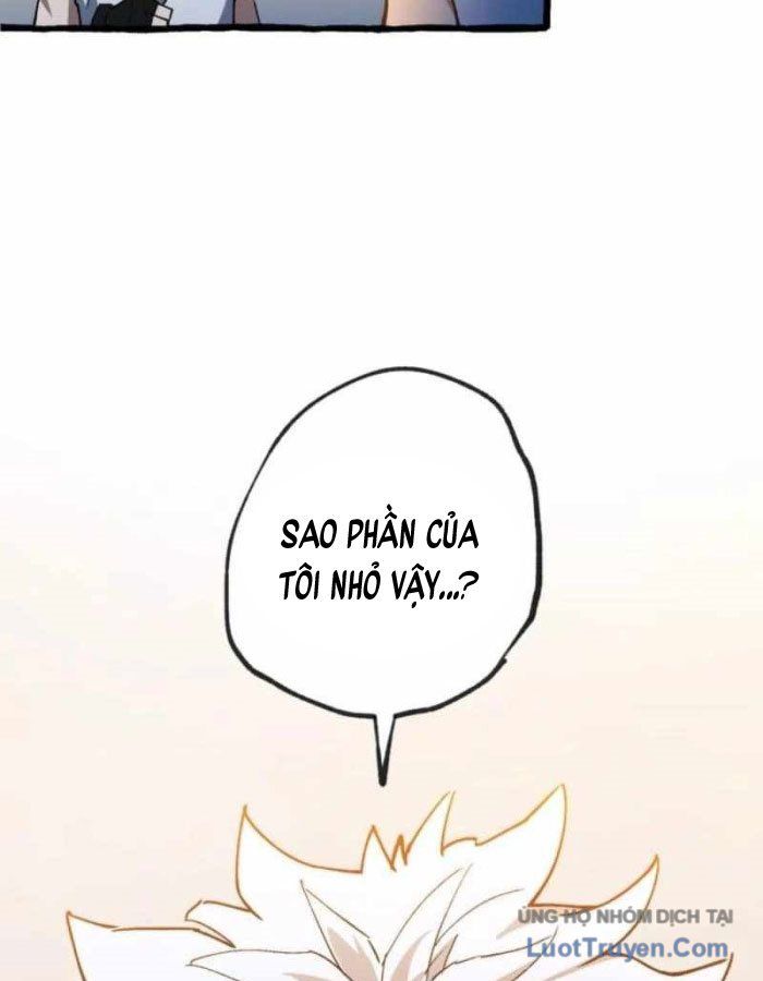 Hiệp Sĩ Hạng Thấp Vô Địch Với Hỏa Diễm Cấm Kỵ - Chapter 1 - Page 67