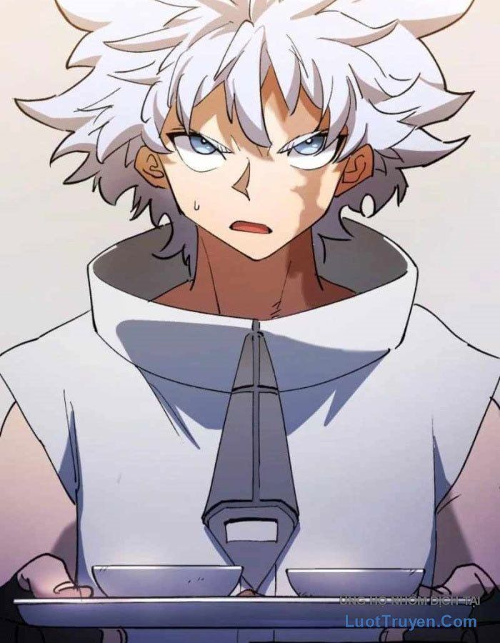 Hiệp Sĩ Hạng Thấp Vô Địch Với Hỏa Diễm Cấm Kỵ - Chapter 1 - Page 68