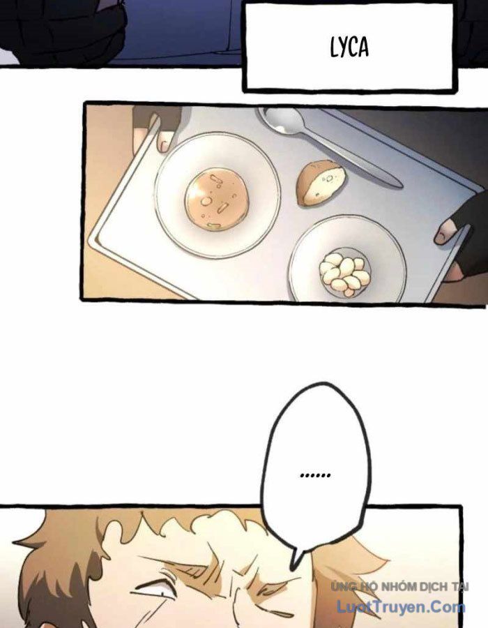 Hiệp Sĩ Hạng Thấp Vô Địch Với Hỏa Diễm Cấm Kỵ - Chapter 1 - Page 69