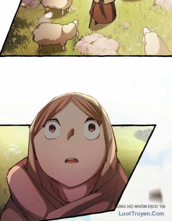 Hiệp Sĩ Hạng Thấp Vô Địch Với Hỏa Diễm Cấm Kỵ - Chapter 1 - Page 7