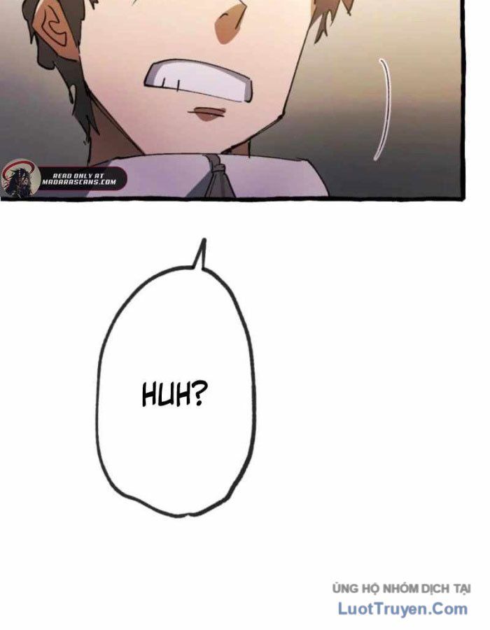 Hiệp Sĩ Hạng Thấp Vô Địch Với Hỏa Diễm Cấm Kỵ - Chapter 1 - Page 70