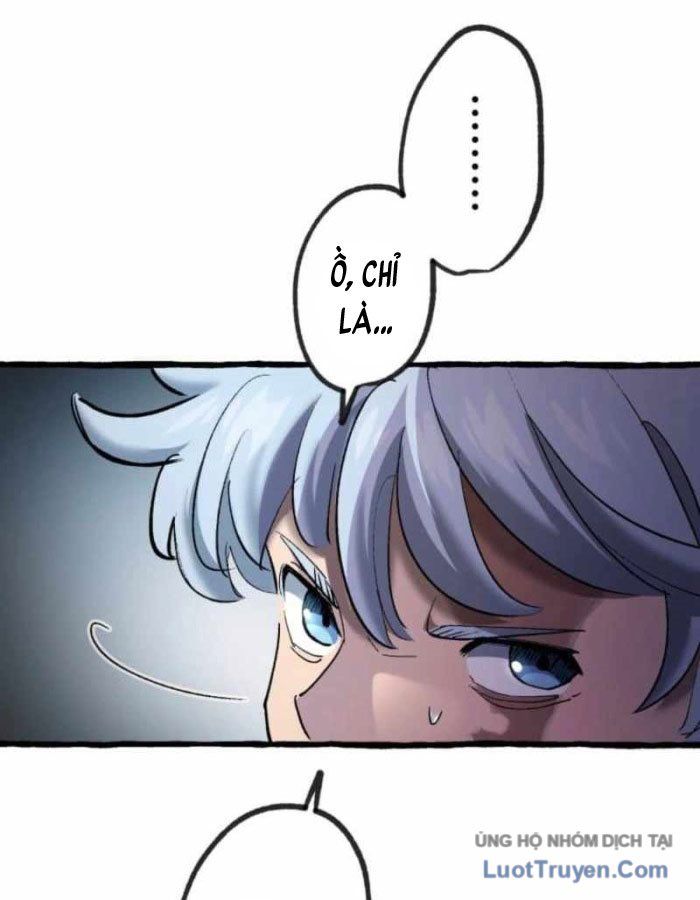 Hiệp Sĩ Hạng Thấp Vô Địch Với Hỏa Diễm Cấm Kỵ - Chapter 1 - Page 71