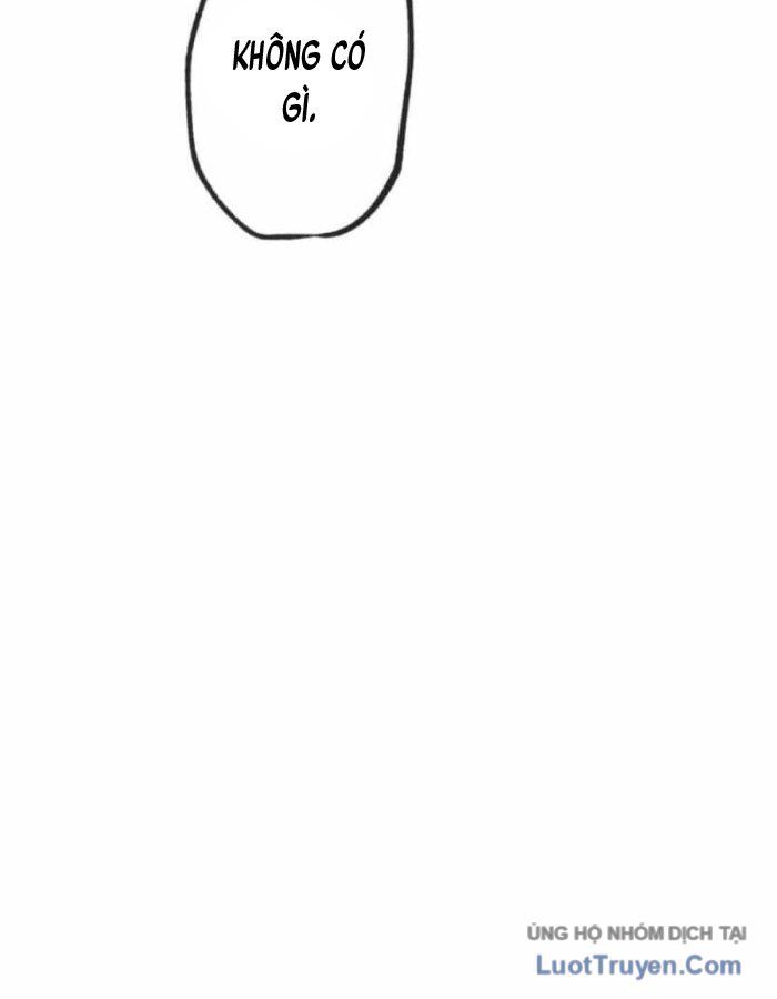 Hiệp Sĩ Hạng Thấp Vô Địch Với Hỏa Diễm Cấm Kỵ - Chapter 1 - Page 72