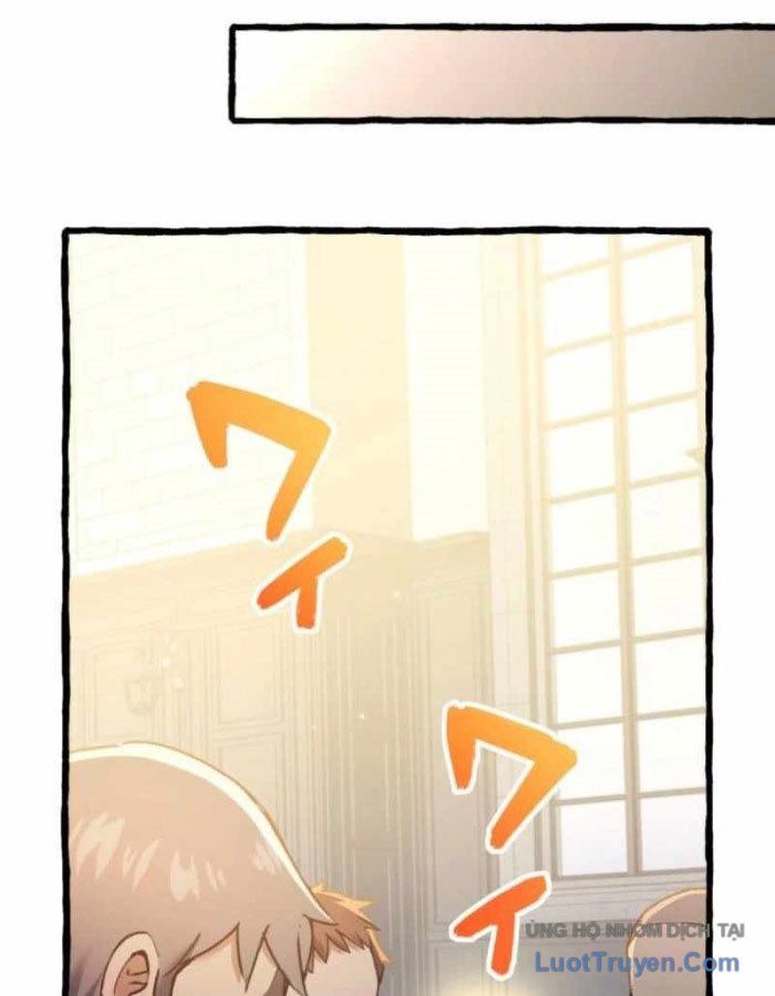 Hiệp Sĩ Hạng Thấp Vô Địch Với Hỏa Diễm Cấm Kỵ - Chapter 1 - Page 73