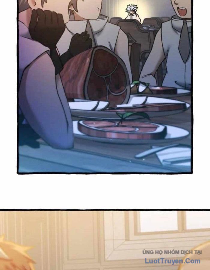 Hiệp Sĩ Hạng Thấp Vô Địch Với Hỏa Diễm Cấm Kỵ - Chapter 1 - Page 74