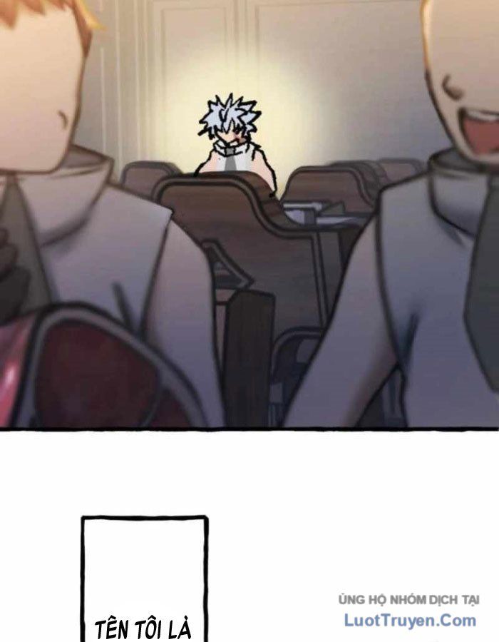 Hiệp Sĩ Hạng Thấp Vô Địch Với Hỏa Diễm Cấm Kỵ - Chapter 1 - Page 75