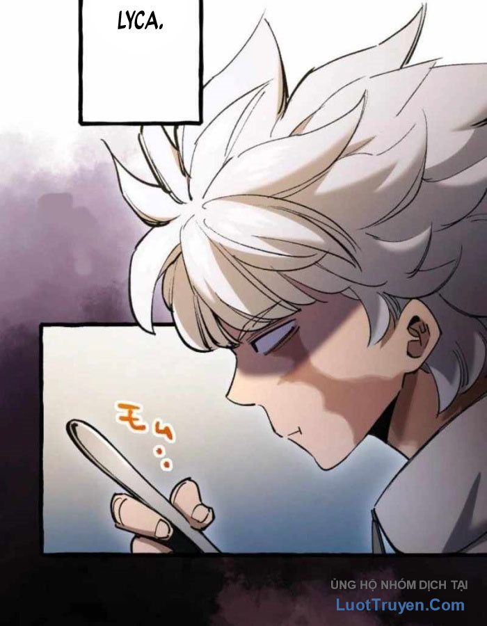 Hiệp Sĩ Hạng Thấp Vô Địch Với Hỏa Diễm Cấm Kỵ - Chapter 1 - Page 76