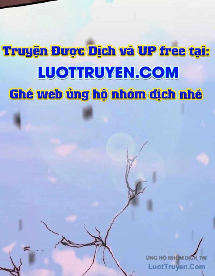 Hiệp Sĩ Hạng Thấp Vô Địch Với Hỏa Diễm Cấm Kỵ - Chapter 1 - Page 8