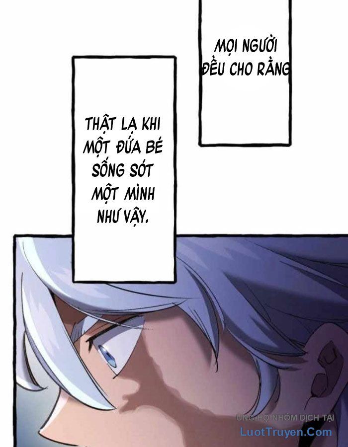 Hiệp Sĩ Hạng Thấp Vô Địch Với Hỏa Diễm Cấm Kỵ - Chapter 1 - Page 80