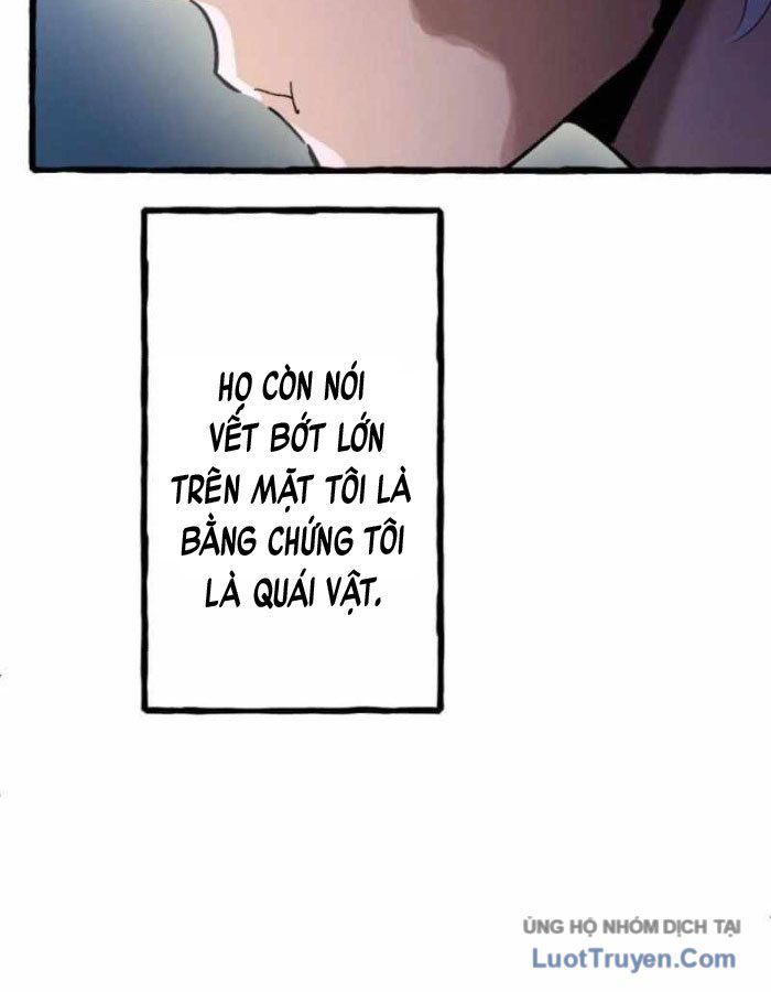 Hiệp Sĩ Hạng Thấp Vô Địch Với Hỏa Diễm Cấm Kỵ - Chapter 1 - Page 81