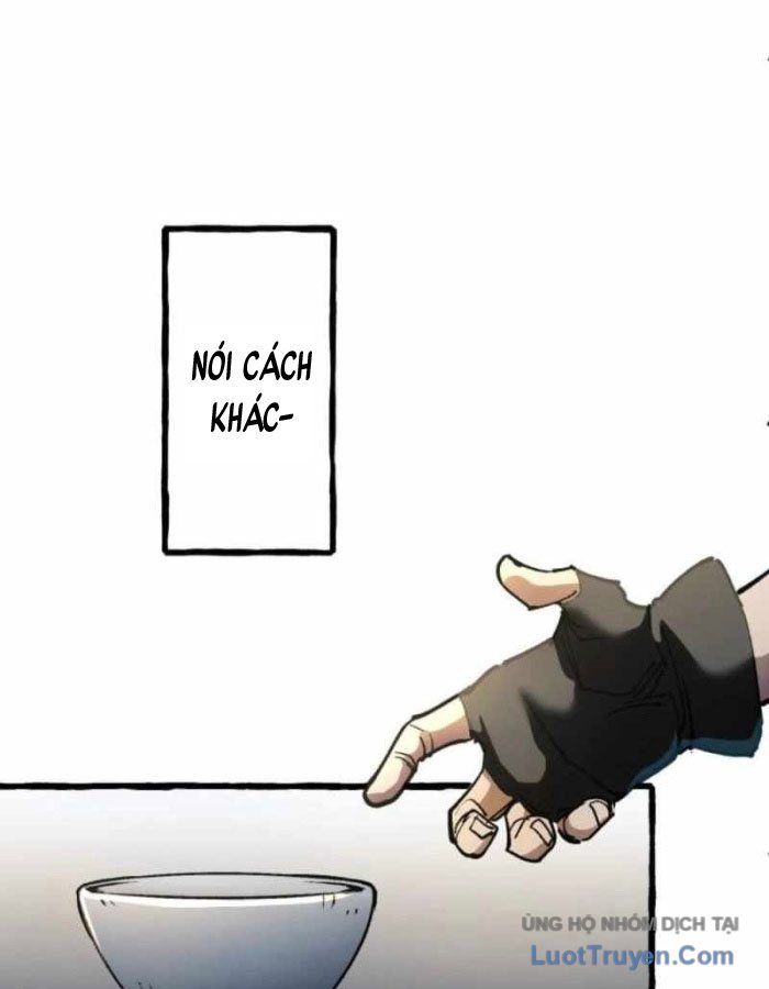 Hiệp Sĩ Hạng Thấp Vô Địch Với Hỏa Diễm Cấm Kỵ - Chapter 1 - Page 82