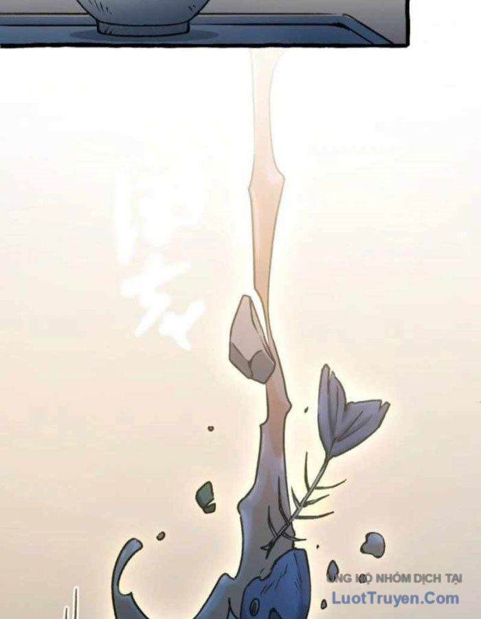 Hiệp Sĩ Hạng Thấp Vô Địch Với Hỏa Diễm Cấm Kỵ - Chapter 1 - Page 83