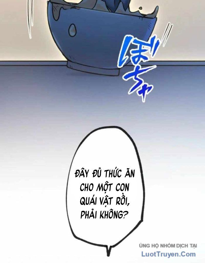 Hiệp Sĩ Hạng Thấp Vô Địch Với Hỏa Diễm Cấm Kỵ - Chapter 1 - Page 84