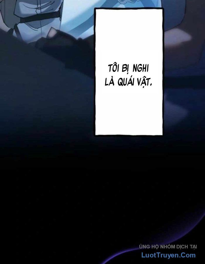 Hiệp Sĩ Hạng Thấp Vô Địch Với Hỏa Diễm Cấm Kỵ - Chapter 1 - Page 86