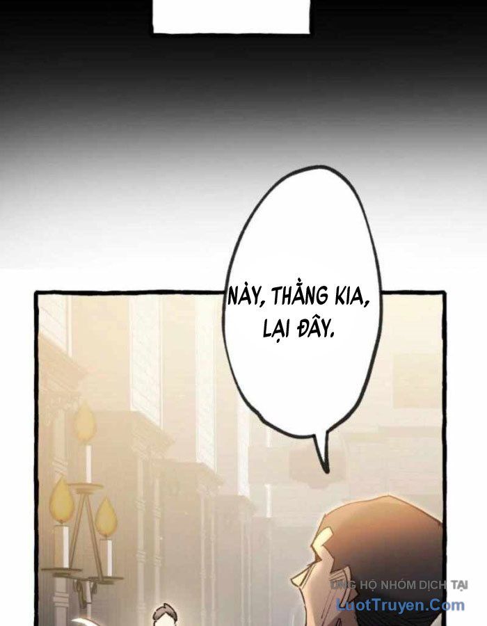 Hiệp Sĩ Hạng Thấp Vô Địch Với Hỏa Diễm Cấm Kỵ - Chapter 1 - Page 89