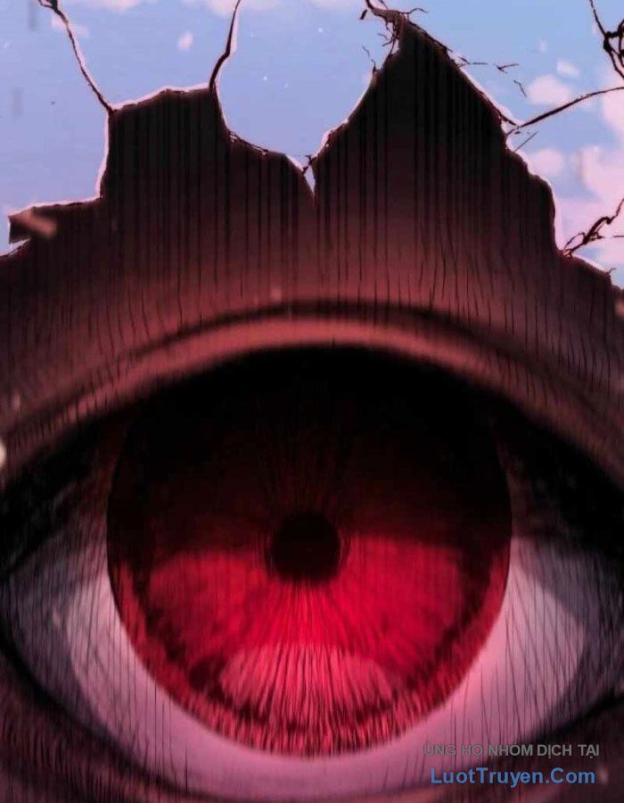 Hiệp Sĩ Hạng Thấp Vô Địch Với Hỏa Diễm Cấm Kỵ - Chapter 1 - Page 9