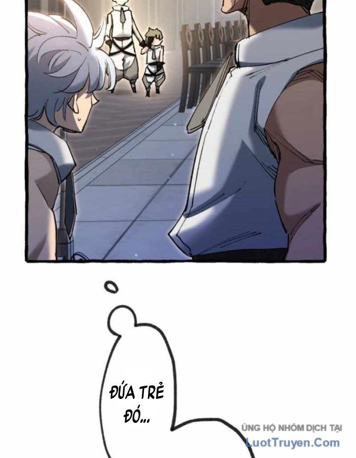 Hiệp Sĩ Hạng Thấp Vô Địch Với Hỏa Diễm Cấm Kỵ - Chapter 1 - Page 90