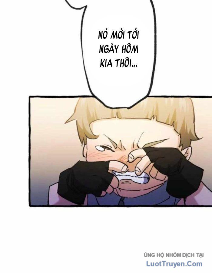 Hiệp Sĩ Hạng Thấp Vô Địch Với Hỏa Diễm Cấm Kỵ - Chapter 1 - Page 91