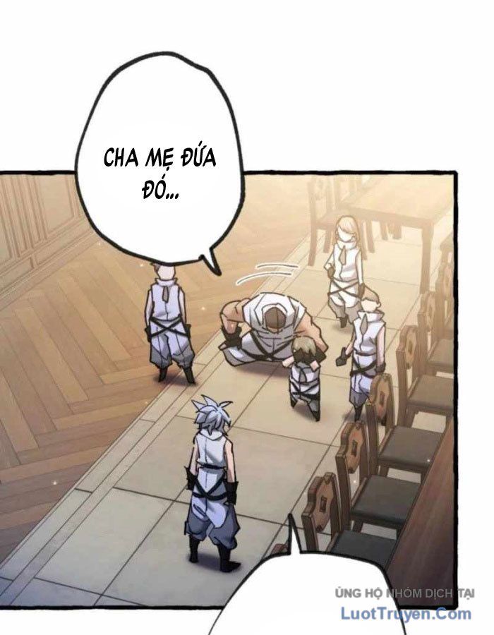 Hiệp Sĩ Hạng Thấp Vô Địch Với Hỏa Diễm Cấm Kỵ - Chapter 1 - Page 92