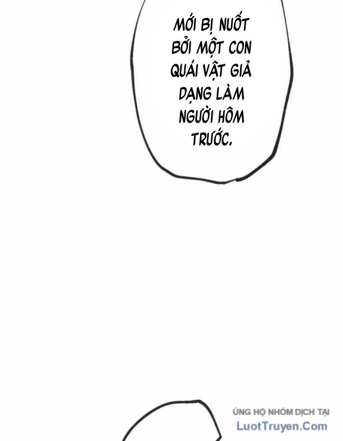 Hiệp Sĩ Hạng Thấp Vô Địch Với Hỏa Diễm Cấm Kỵ - Chapter 1 - Page 93