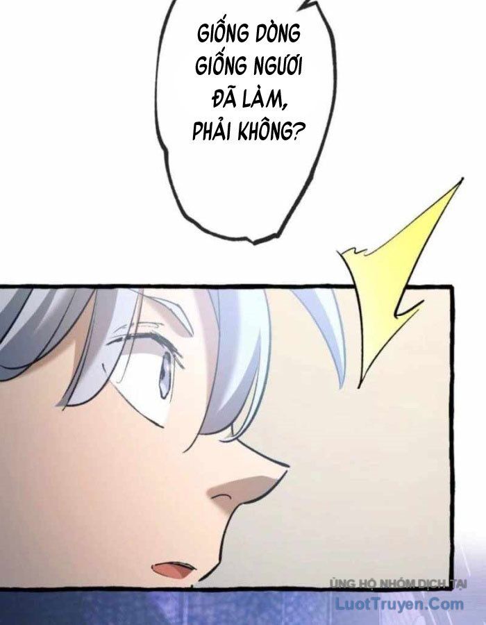 Hiệp Sĩ Hạng Thấp Vô Địch Với Hỏa Diễm Cấm Kỵ - Chapter 1 - Page 94