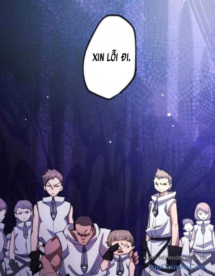 Hiệp Sĩ Hạng Thấp Vô Địch Với Hỏa Diễm Cấm Kỵ - Chapter 1 - Page 95