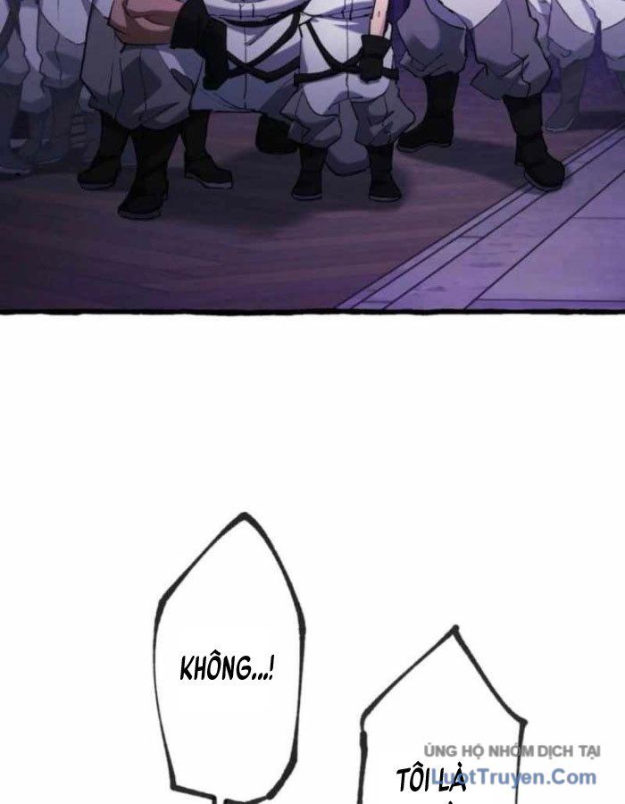 Hiệp Sĩ Hạng Thấp Vô Địch Với Hỏa Diễm Cấm Kỵ - Chapter 1 - Page 96