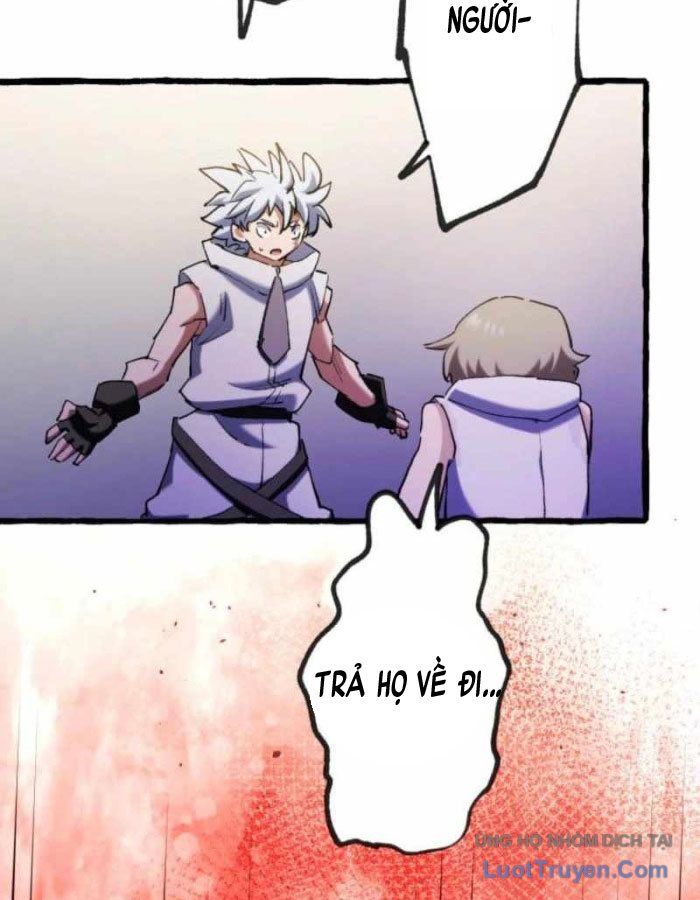 Hiệp Sĩ Hạng Thấp Vô Địch Với Hỏa Diễm Cấm Kỵ - Chapter 1 - Page 97