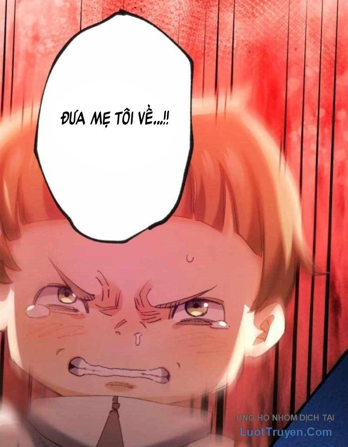 Hiệp Sĩ Hạng Thấp Vô Địch Với Hỏa Diễm Cấm Kỵ - Chapter 1 - Page 98