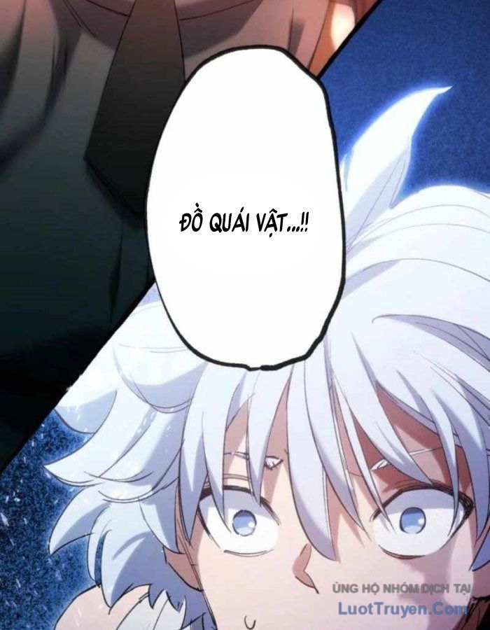 Hiệp Sĩ Hạng Thấp Vô Địch Với Hỏa Diễm Cấm Kỵ - Chapter 1 - Page 99