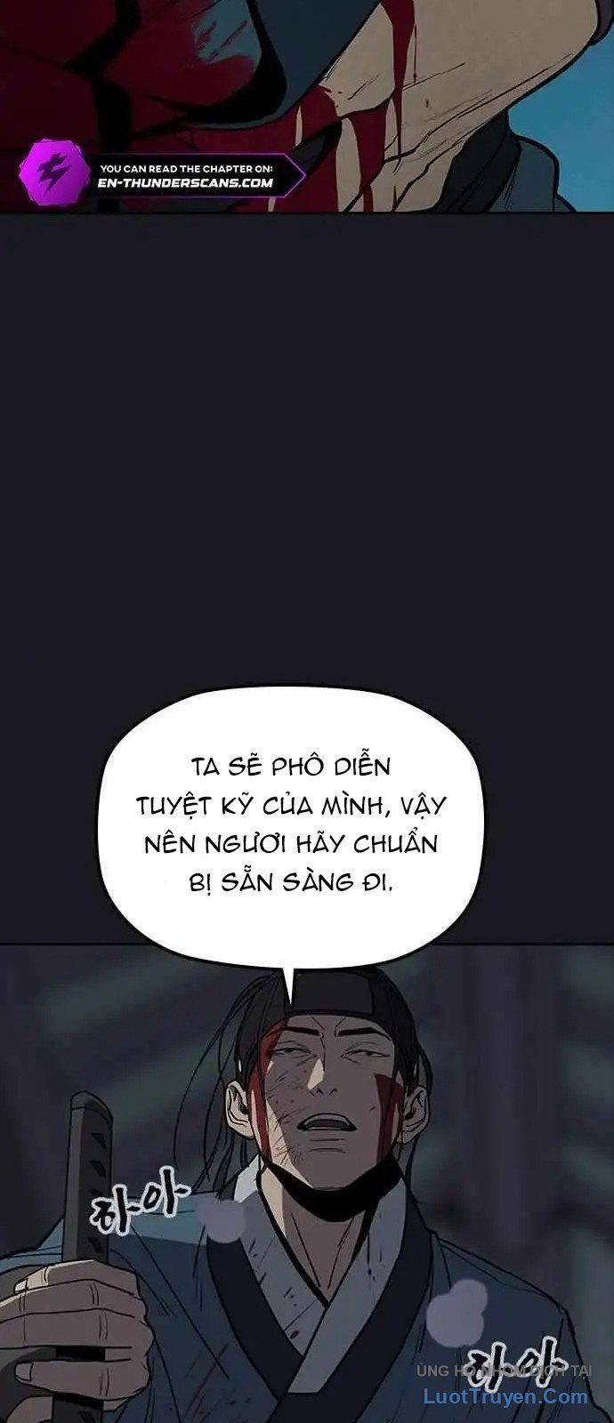 Thần Chết Bậc Thầy Của Âm Giới - Chapter 1 - Page 10
