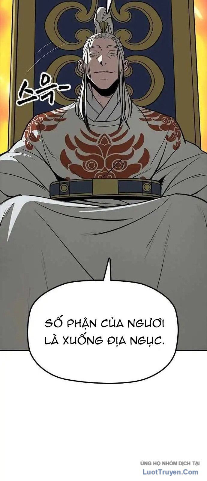 Thần Chết Bậc Thầy Của Âm Giới - Chapter 1 - Page 100
